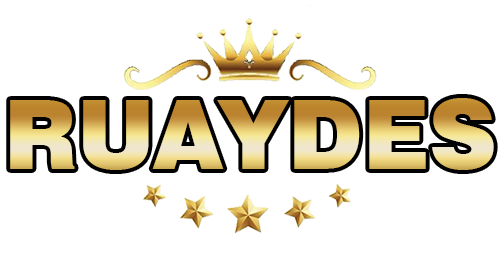 ruayde